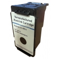 SendPro Mailstation Pitney Bowes Compatible SL-870-1BK Black Ink Cartridge